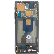 Ekranas Xiaomi 12 5G / 12X...