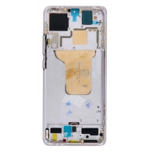 Ekranas Xiaomi 12 5G / 12X...