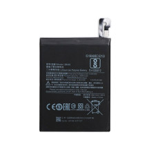 Battery ORG Xiaomi Redmi Note 6 / Redmi Note 5 Pro 4000mAh BN48