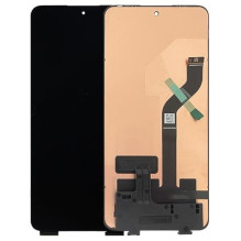Ekranas Xiaomi 12 Lite 5G...