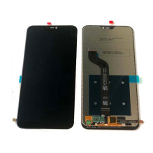 LCD screen Xiaomi Mi A2...