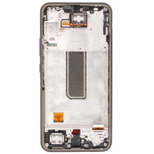 Ekranas Samsung A346 A34 5G...