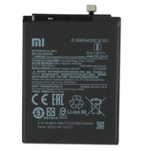 Battery ORG Xiaomi Redmi...