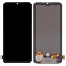 Ekranas Xiaomi Mi 10 Lite...