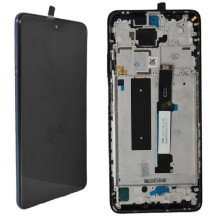 Ekranas Xiaomi Mi 10T Lite...
