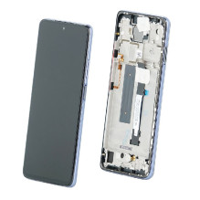 Ekranas Xiaomi Mi 10T Lite...