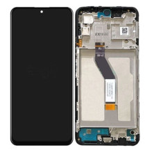 Ekranas Xiaomi Poco M4 Pro...