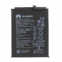 Akumuliatorius originalus Huawei Mate 10 / Mate 10 Pro / Mate 20 / P20 Pro / Honor View 20 4000mAh HB436486ECW (service 