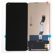 Ekranas Xiaomi Mi 10T / Mi...