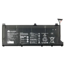 Akumuliatorius originalus Huawei MateBook D14 2019 2020 Honor Magicbook 14 3665mAh HB4692Z9ECW (HB469229ECW) (service pa