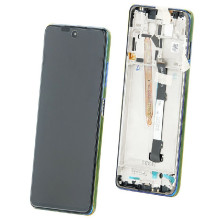 Ekranas Xiaomi Poco X3 Pro...