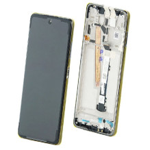 LCD screen Xiaomi Poco X3...