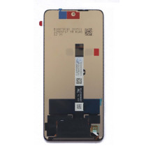 Ekranas Xiaomi Poco X3 / X3...