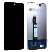 LCD screen Xiaomi Poco X4...