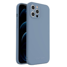 Dėklas Wozinsky Color Case...