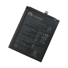 Akumuliatorius originalus Huawei P30 3650mAh HB436380ECW (used Grade B)