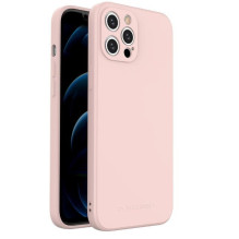 Dėklas Wozinsky Color Case...