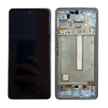 Ekranas Samsung A536 A53 5G...