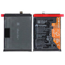 Akumuliatorius originalus Huawei P40 3800mAh HB525777EEW (service pack)
