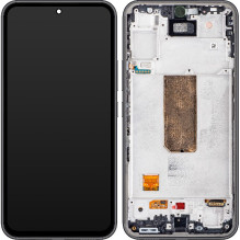 Ekranas Samsung A546 A54 5G...
