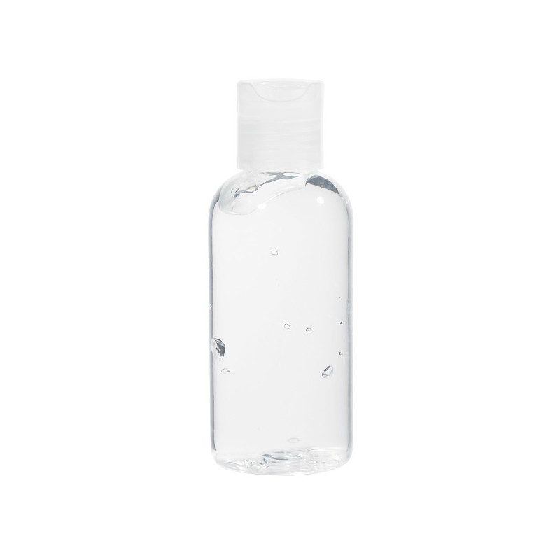Hand sanitizer ANTISEPT-D (100ml)