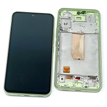 Ekranas Samsung A546 A54 5G...