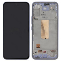Ekranas Samsung A546 A54 5G...