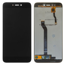 Ekranas Xiaomi Redmi 5A /...