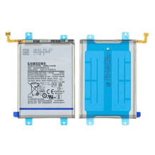 Battery original Samsung A047 A047 / A125 A12 / A127 A12S / A217 A21s / M127 M12 / A135 A13 / A137 A13 4900mAh EB-BA217A