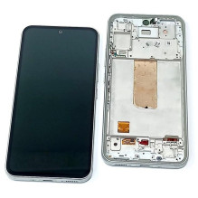 Ekranas Samsung A546 A54 5G...