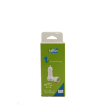 Car charger Tellos C109...