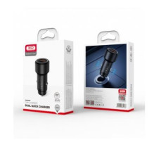 Car charger XO Design CC42...