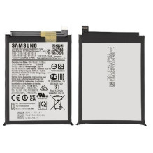 Battery original Samsung A226 A22 5G 5000mAh SCUD-WT-W1 EB-BA226ABY (service pack)