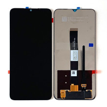 Ekranas Xiaomi Redmi 9A /...