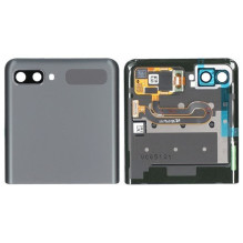 Ekranas Samsung F707 Z Flip...