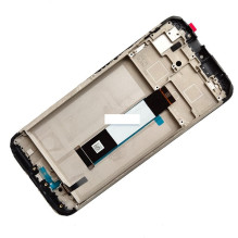 LCD screen Xiaomi Redmi 9T...
