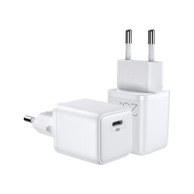 Charger JOYROOM (L-P251)...