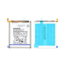 Akumuliatorius originalus Samsung A515 A51 2020 3890mAh EB-BA515ABY (service pack)