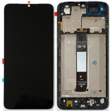 Ekranas Xiaomi Redmi A1 /...