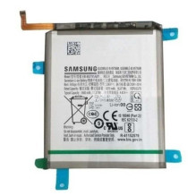 Battery original Samsung A525 / A526 / A528 / G780 / G781 A52 4G / A52 5G / A52s / S20 FE / S20 FE 5G 4500mAh EB-BG781AB