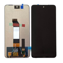 Ekranas Xiaomi Redmi Note...