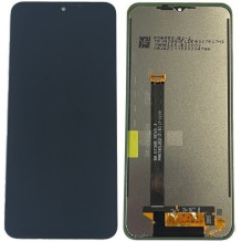 Ekranas Samsung G736 Xcover...