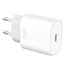 Charger XO Design L91...