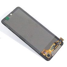 Ekranas Xiaomi Redmi Note...