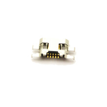 Charging / USB connector...