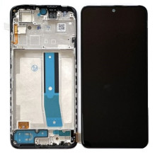 Ekranas Xiaomi Redmi Note...