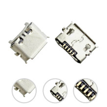 Charging connector Huawei...