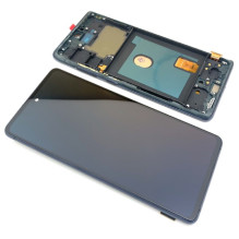 LCD screen Samsung G780 /...
