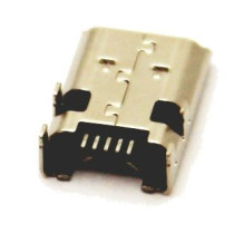 Įkrovimo kontaktas ORG Asus Memo Pad (tinka ME102A / ME301T / ME302C)