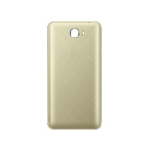 Back cover for Huawei Y6 II...